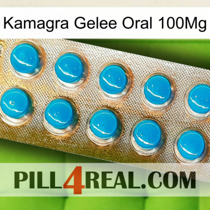 Kamagra Jelly Oral 100Mg new09